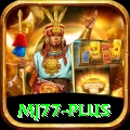 MJ77 Prime Gaming App