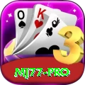 mj77 King v3.8.7