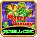 mobile cric Royal - Free Download