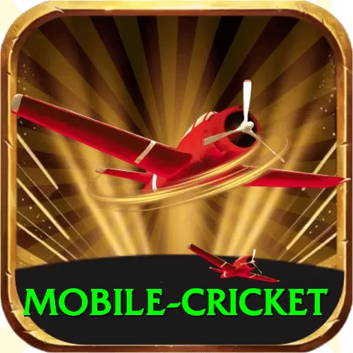 mobile cricket Master - Casino & Slots - 2