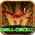 mobile cricket Master - Casino & Slots