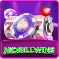 mobilewins Pakistan Champion v4.0.5