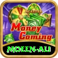 moeen ali Gaming Max v2.7.1