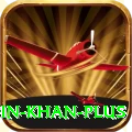 mohsin khan Elite Latest v5.7.6