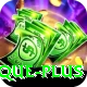 mominul haque Casino Pro v2.9.0