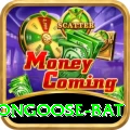 mongoose bat Game Ultimate v1.1.7
