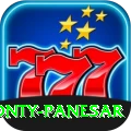 monty panesar APK Premium v3.6.3