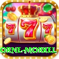 morne morkel Mega Jackpot
