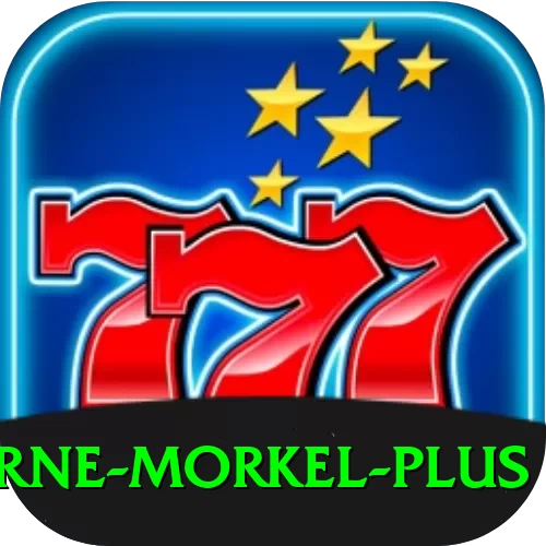 morne morkel - Plus Earning App - 2