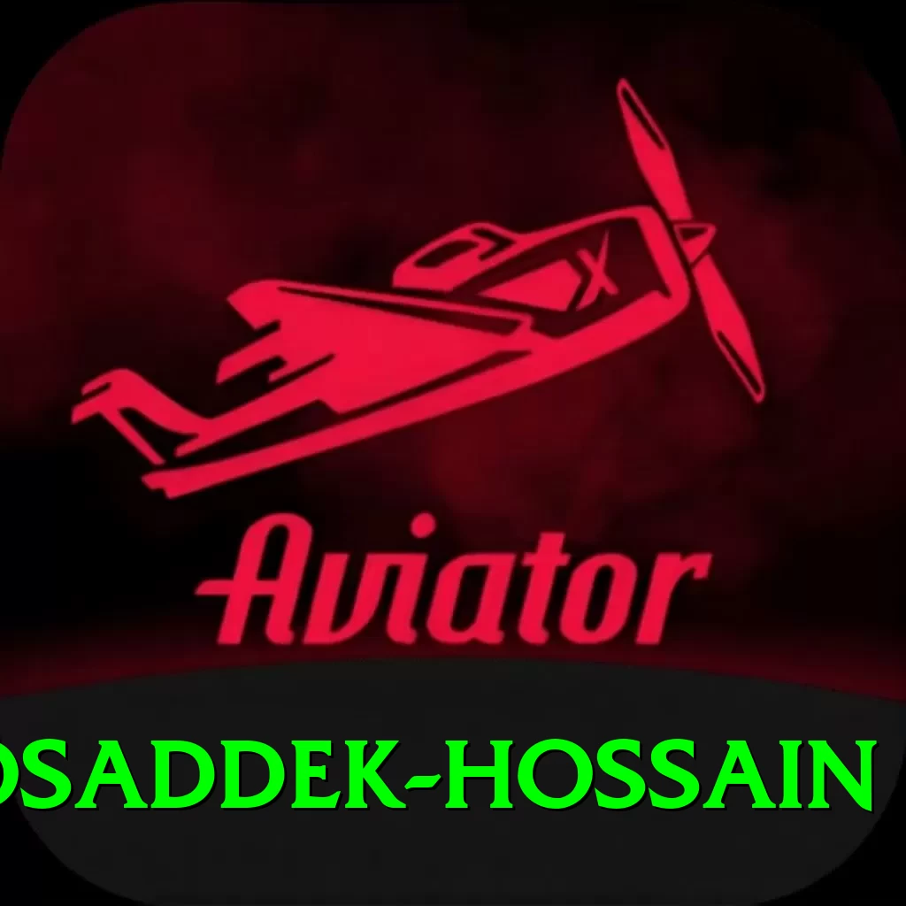 mosaddek hossain Casino Turbo v3.9.7 - 2