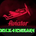 mosaddek hossain Casino Turbo v3.9.7