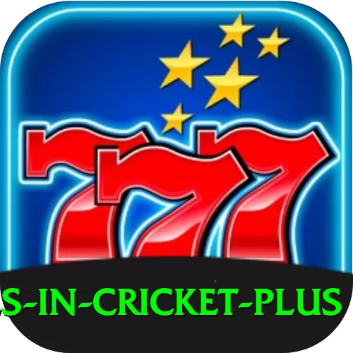 most centuries in cricket Plus APK v5.0.0 - 2