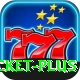 most centuries in cricket Plus APK v5.0.0