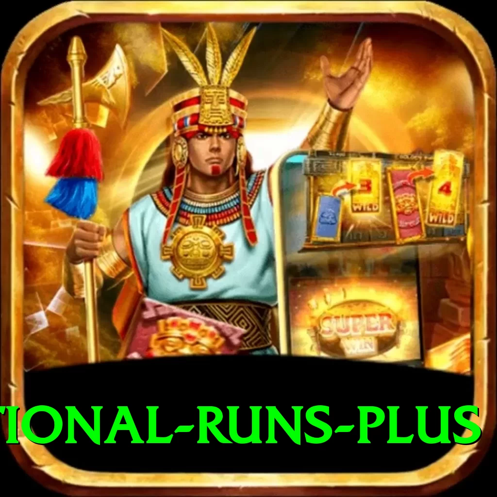 most international runs Jackpot Max v3.4.0 - 2