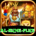 most international runs Jackpot Max v3.4.0