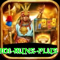 most odi runs Gaming Premium v5.3.1