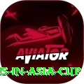 most runs in asia cup Gaming Deluxe v2.0.8