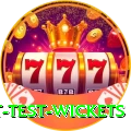 most test wickets App Gold v2.5.9