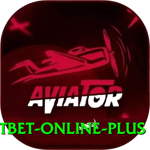 mostbet online Gaming Prime - 2