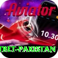 Mostbet Pakistan Pro v4.7.1