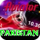 Mostbet Pakistan Pro v4.7.1