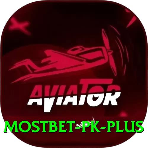 Mostbet PK Max - Daily Bonus - 2