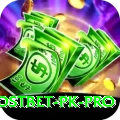 Mostbet PK PK King
