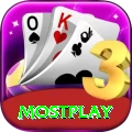 mostplay Earn Supreme v5.6.4