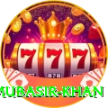 mubasir khan Supreme - Casino & Slots