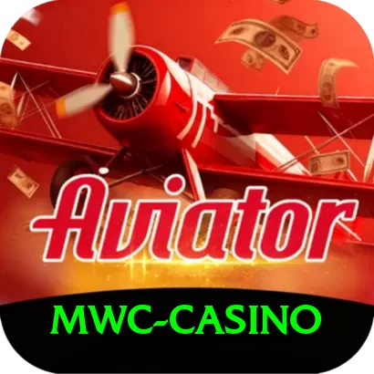 mwc casino Deluxe Pakistan - 2