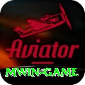 Mwin Game Gold v4.7.7