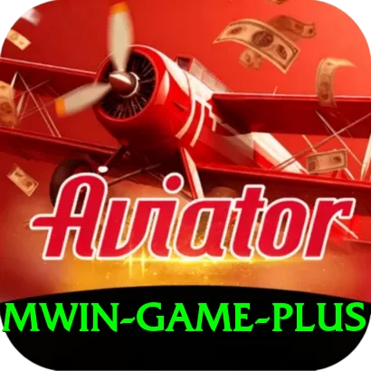 Mwin Game - VIP Turbo - 2