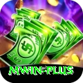 mwin Earn Deluxe v5.2.4