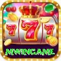mwingame Legend Jackpot