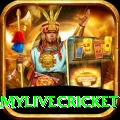 mylivecricket - Gaming VIP
