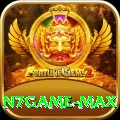 N7Game Games Max
