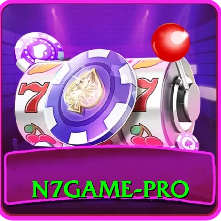 n7game Pakistan Ultimate v3.2.1 - 2