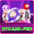 n7game Pakistan Ultimate v3.2.1
