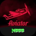 N999 VIP Edition v2.6.3