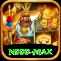 N999 APK Legend v2.4.2