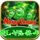 N999 Money Prime v5.8.4