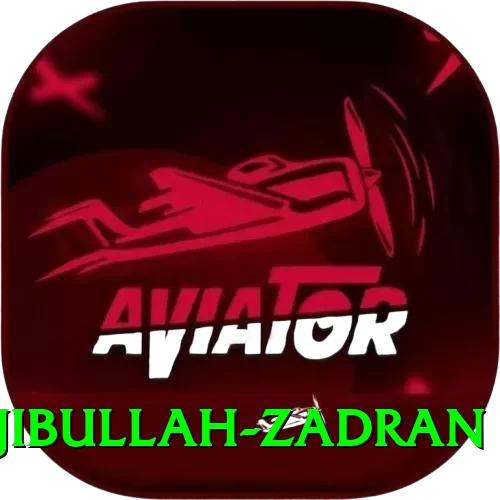 najibullah zadran Slot Machine Extreme - 2