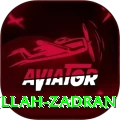 najibullah zadran Slot Machine Extreme