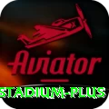 narendra modi stadium - Elite Earning App