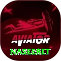 naseebet - Extreme Earning App