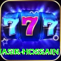nasir hossain Slot Machine Plus