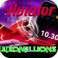 national lottery euromillions Prime v4.6.4