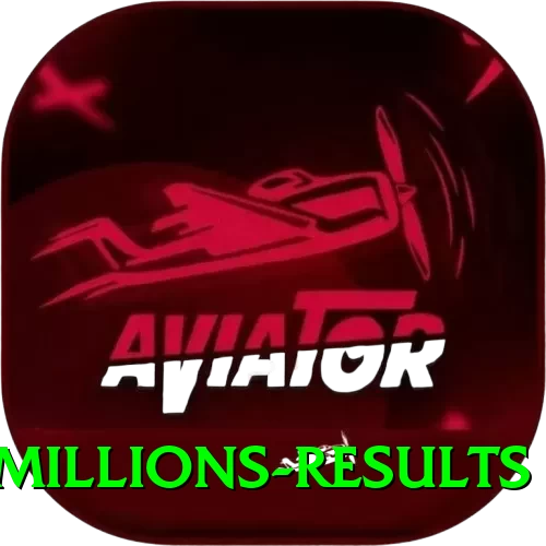 national lottery euromillions results Live Max - 2