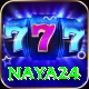 Naya24 Deluxe Edition v2.1.3