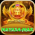 naya24 App VIP v1.8.8